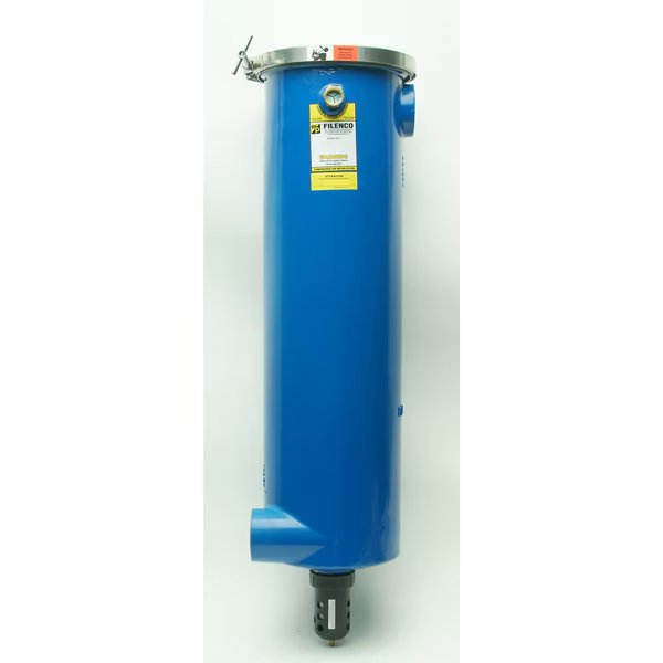 FILTER DISC KIT, Master Pneumatic, Mfr#: CD-832E